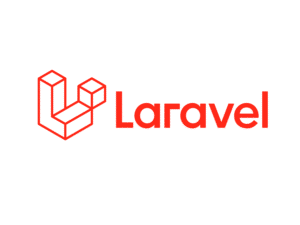 Laravel-logo