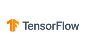 TensorFlow New