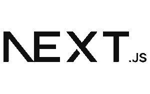 next-js-logo