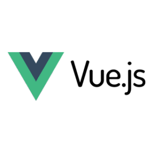 vue-js-logo-png