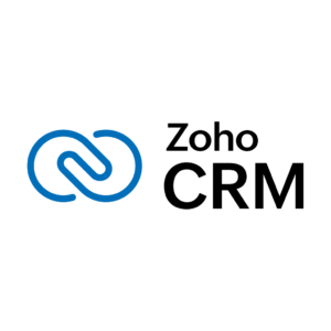zoho-crm-logo